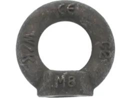 Afbeelding voor categorie Oogmoer